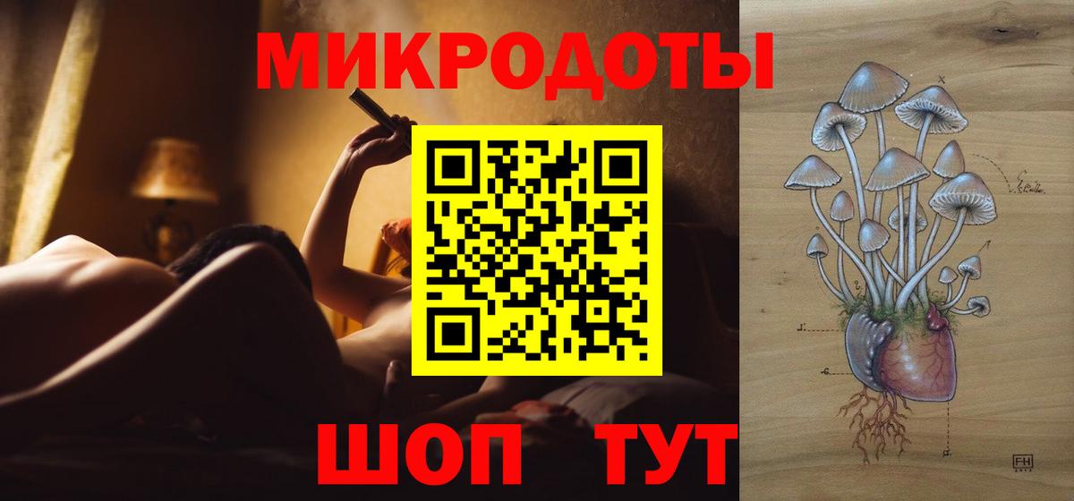 Добрянка  Псилоцибиновые грибы MAGIC MUSHROOMS  Вход с VPN 